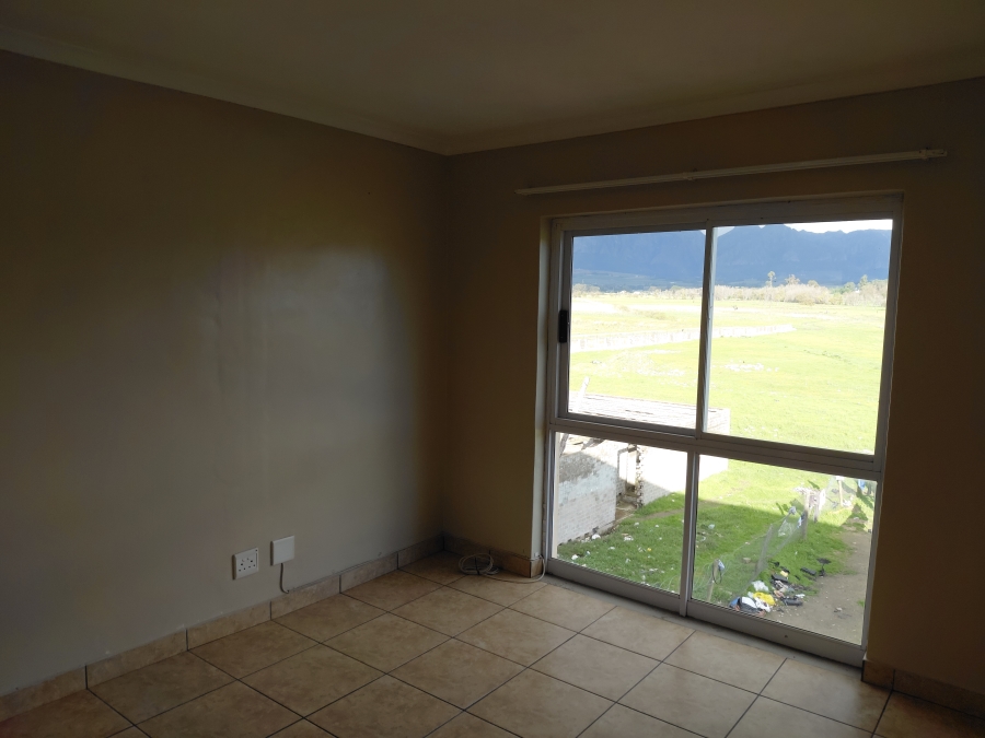 2 Bedroom Property for Sale in Paarl Rural Western Cape